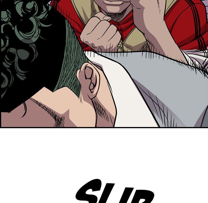 Legend The Beginning Manhwa - Chapter 113 Page 66