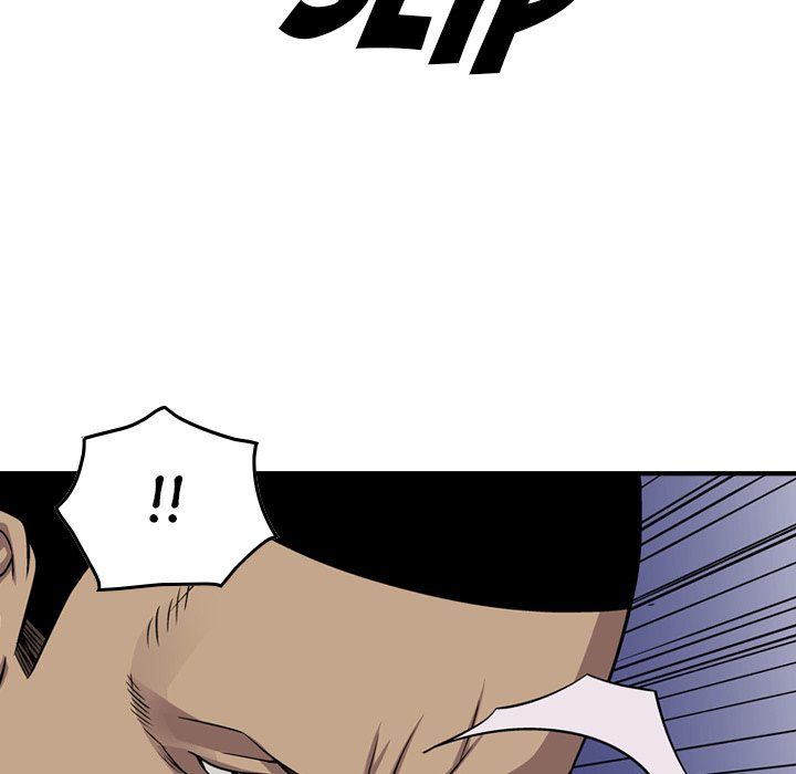 Legend The Beginning Manhwa - Chapter 113 Page 67