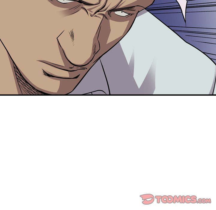 Legend The Beginning Manhwa - Chapter 113 Page 68