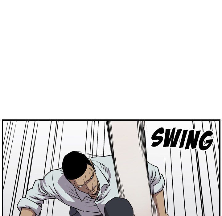 Legend The Beginning Manhwa - Chapter 113 Page 69