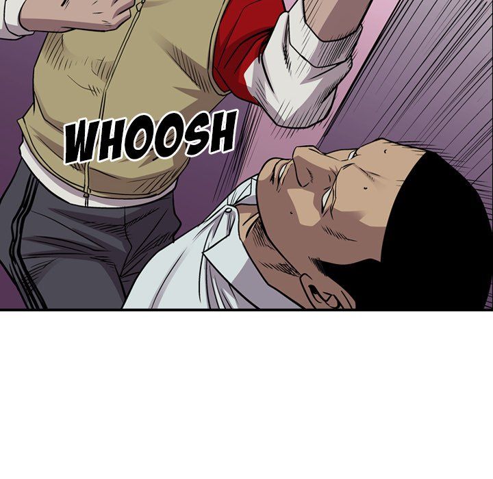 Legend The Beginning Manhwa - Chapter 113 Page 73