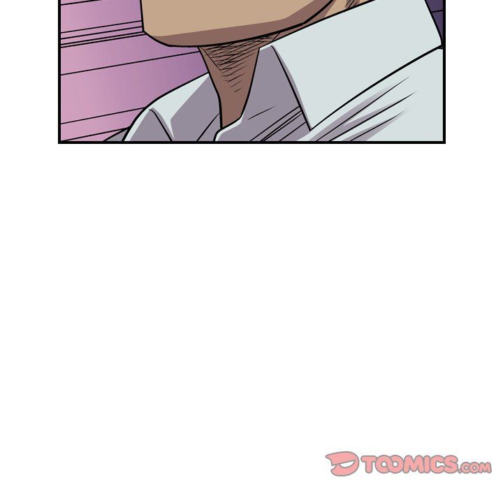 Legend The Beginning Manhwa - Chapter 113 Page 77