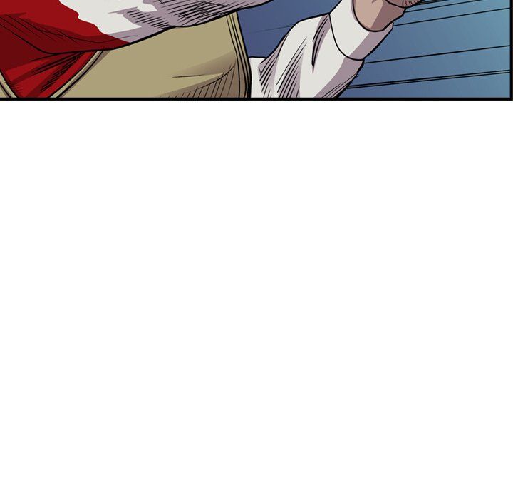 Legend The Beginning Manhwa - Chapter 113 Page 79