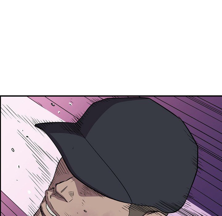 Legend The Beginning Manhwa - Chapter 113 Page 82