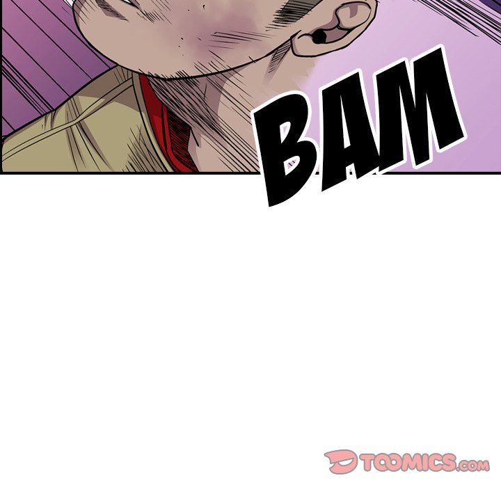 Legend The Beginning Manhwa - Chapter 113 Page 83