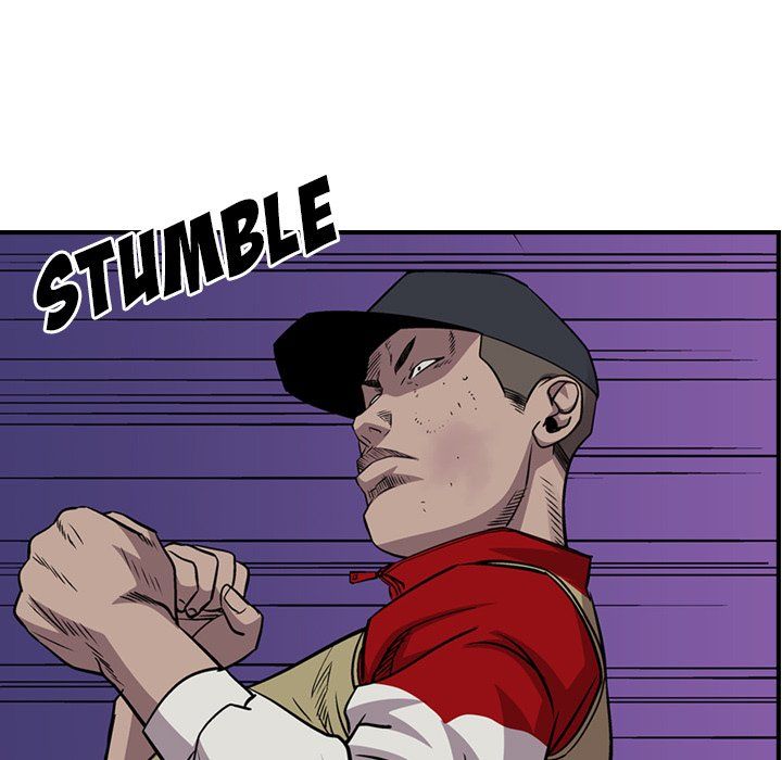 Legend The Beginning Manhwa - Chapter 113 Page 84