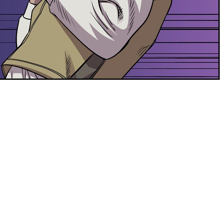 Legend The Beginning Manhwa - Chapter 113 Page 85