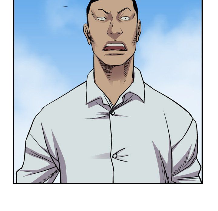 Legend The Beginning Manhwa - Chapter 113 Page 88