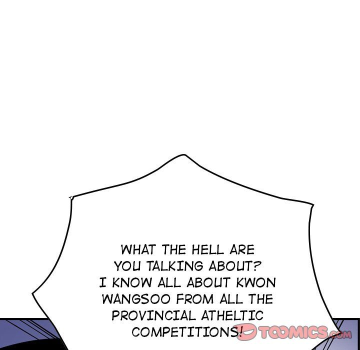 Legend The Beginning Manhwa - Chapter 113 Page 89