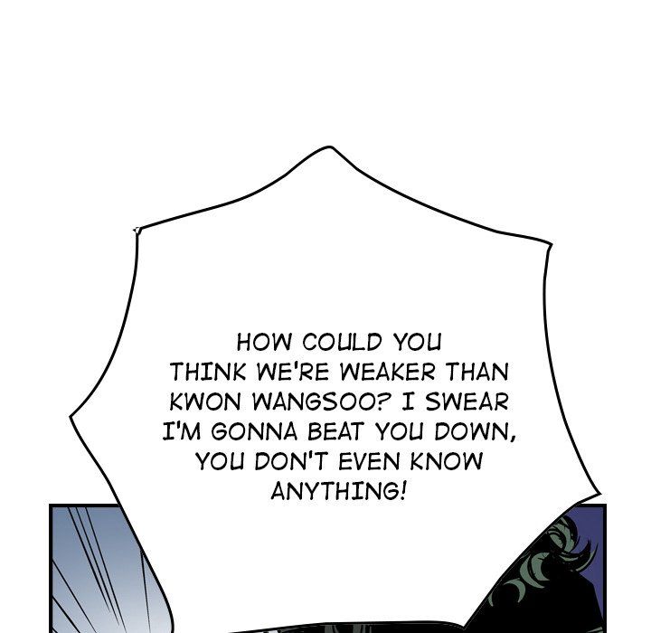 Legend The Beginning Manhwa - Chapter 113 Page 91