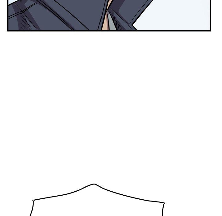 Legend The Beginning Manhwa - Chapter 113 Page 100