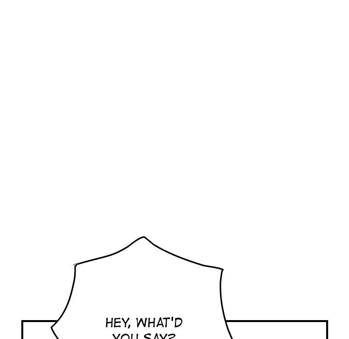 Legend The Beginning Manhwa - Chapter 113 Page 102