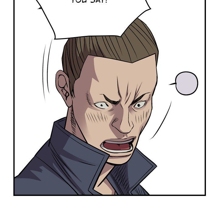 Legend The Beginning Manhwa - Chapter 113 Page 103