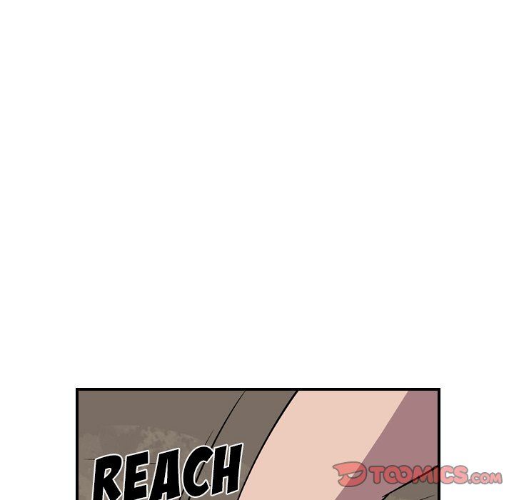 Legend The Beginning Manhwa - Chapter 113 Page 104