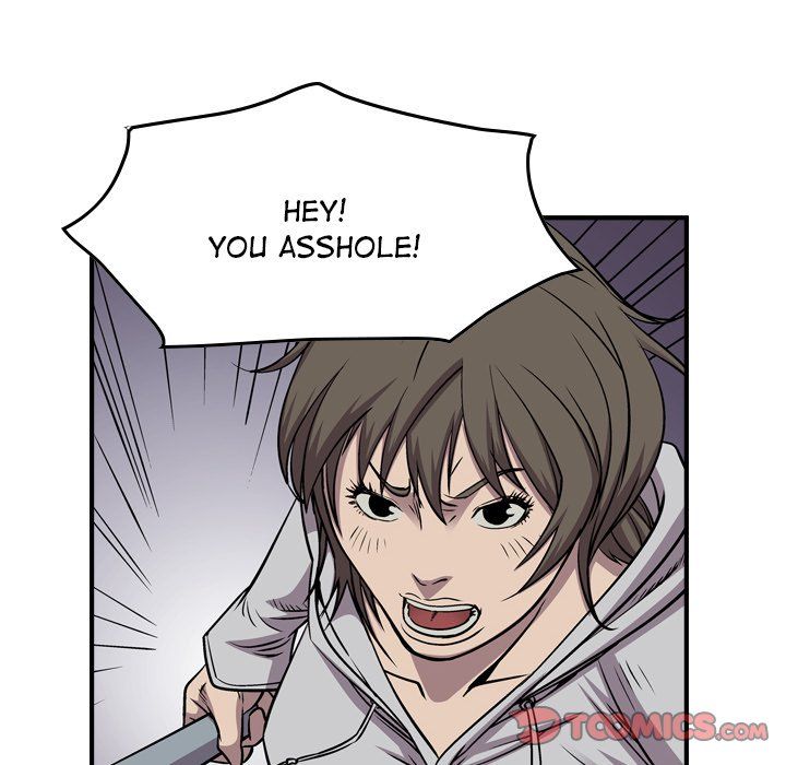 Legend The Beginning Manhwa - Chapter 113 Page 110