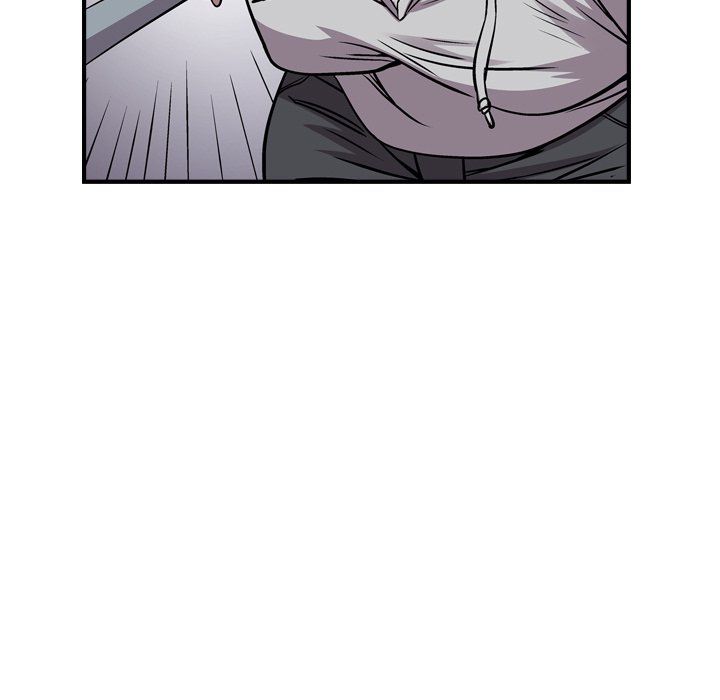 Legend The Beginning Manhwa - Chapter 113 Page 111