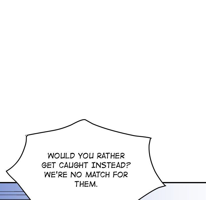 Legend The Beginning Manhwa - Chapter 113 Page 117