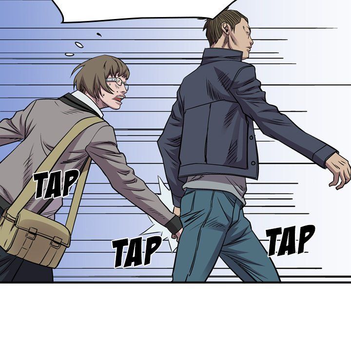 Legend The Beginning Manhwa - Chapter 113 Page 118