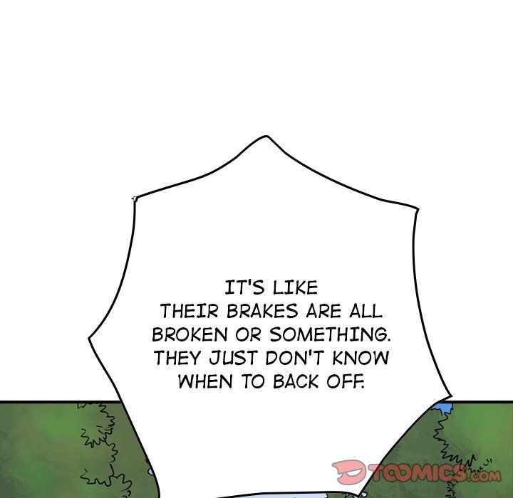 Legend The Beginning Manhwa - Chapter 113 Page 119