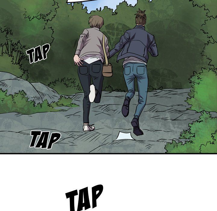 Legend The Beginning Manhwa - Chapter 113 Page 120