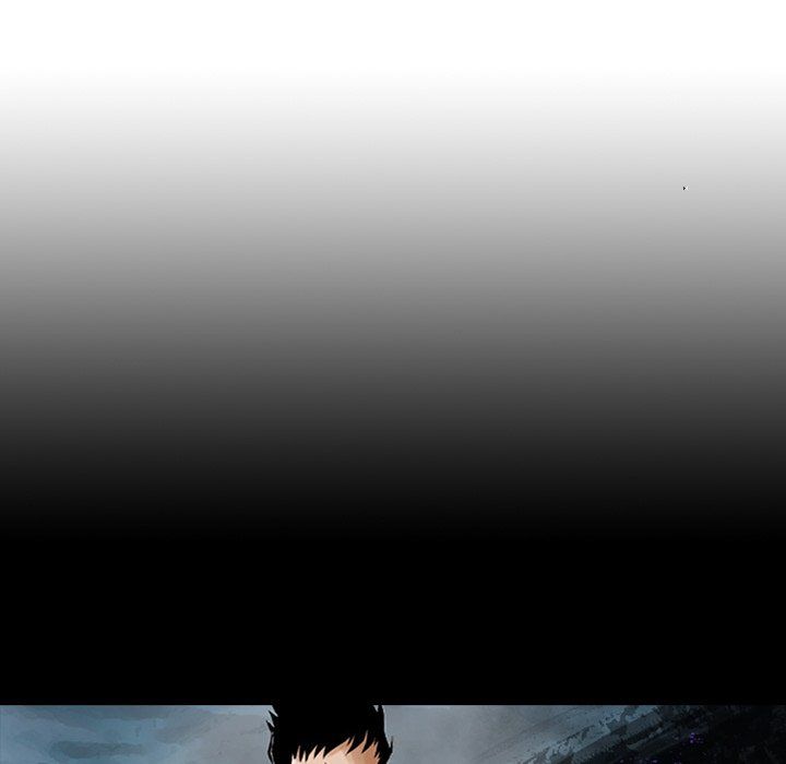 Legend The Beginning Manhwa - Chapter 113 Page 124