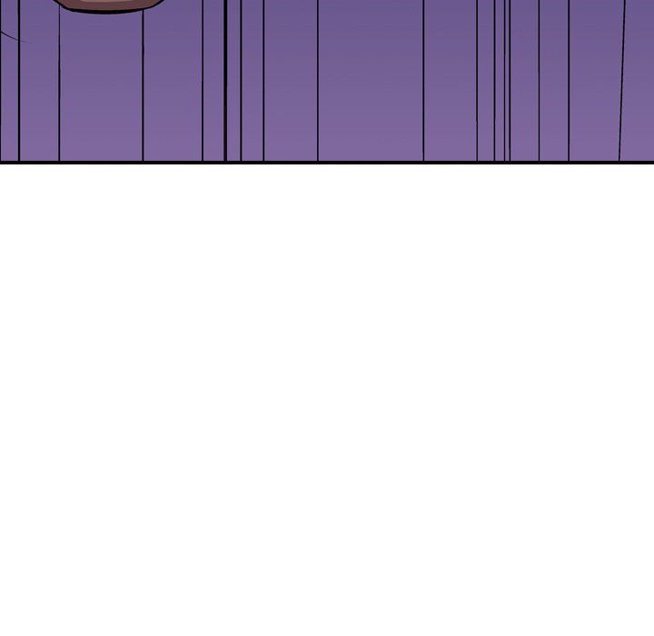 Legend The Beginning Manhwa - Chapter 132 Page 127