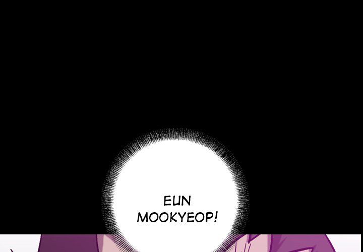 Legend The Beginning Manhwa - Chapter 80 Page 0