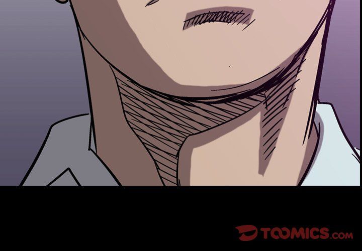 Legend The Beginning Manhwa - Chapter 80 Page 2