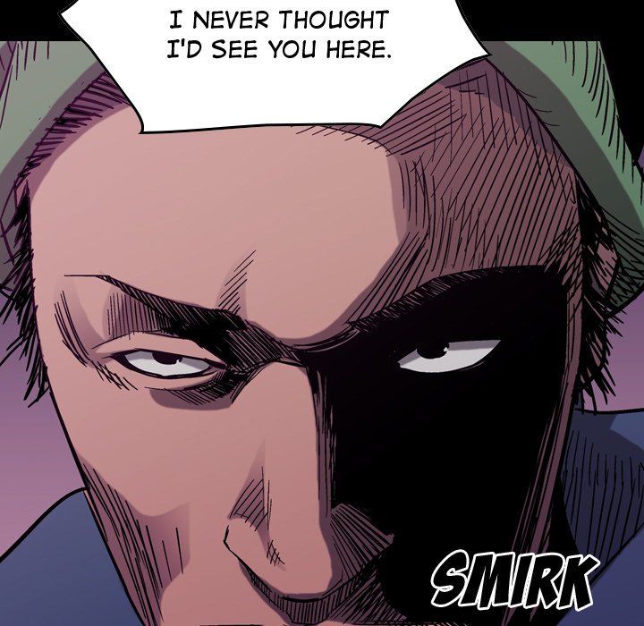 Legend The Beginning Manhwa - Chapter 80 Page 4