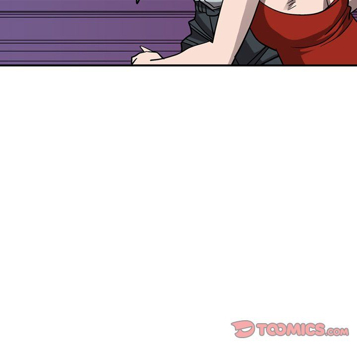 Legend The Beginning Manhwa - Chapter 80 Page 8