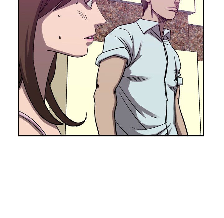 Legend The Beginning Manhwa - Chapter 80 Page 13