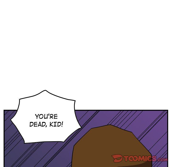 Legend The Beginning Manhwa - Chapter 80 Page 14