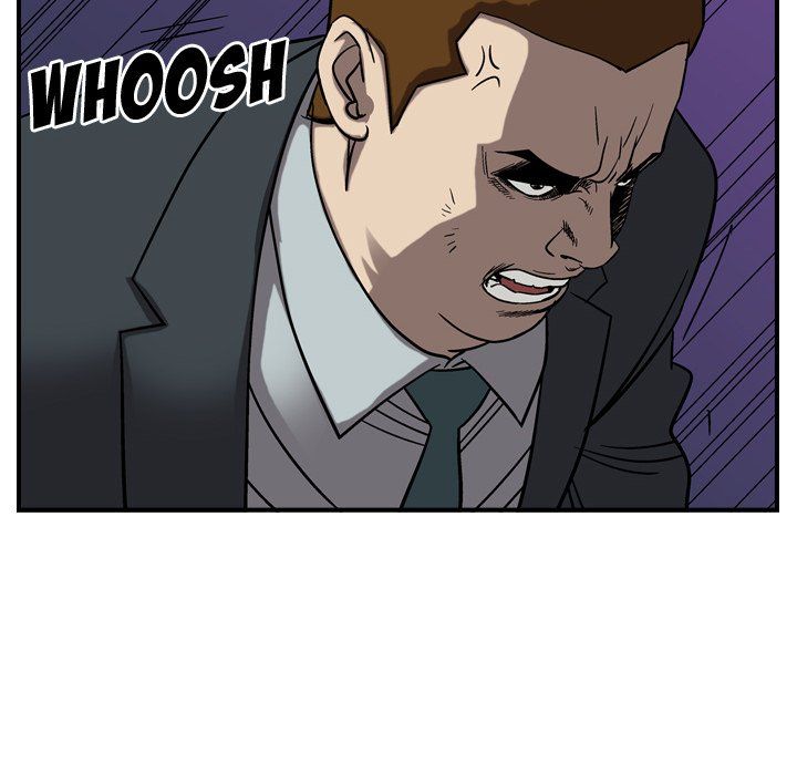 Legend The Beginning Manhwa - Chapter 80 Page 15