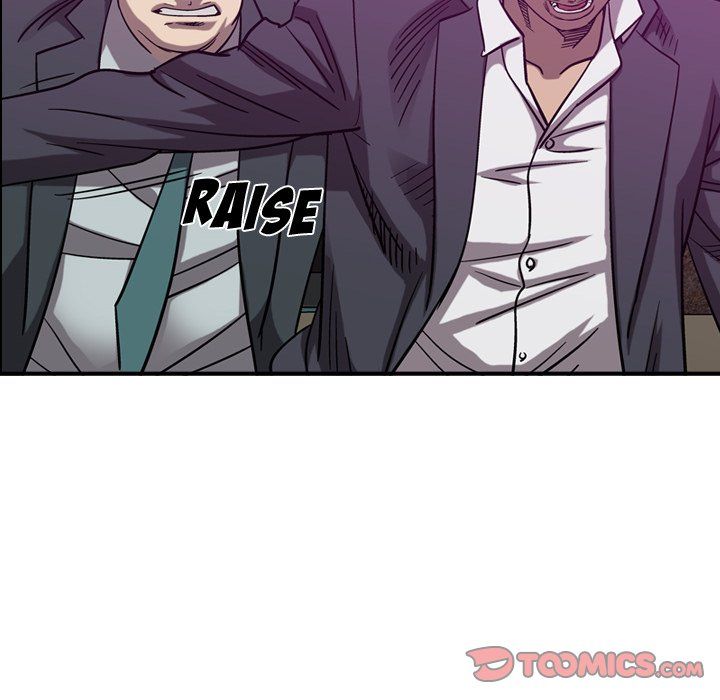 Legend The Beginning Manhwa - Chapter 80 Page 17