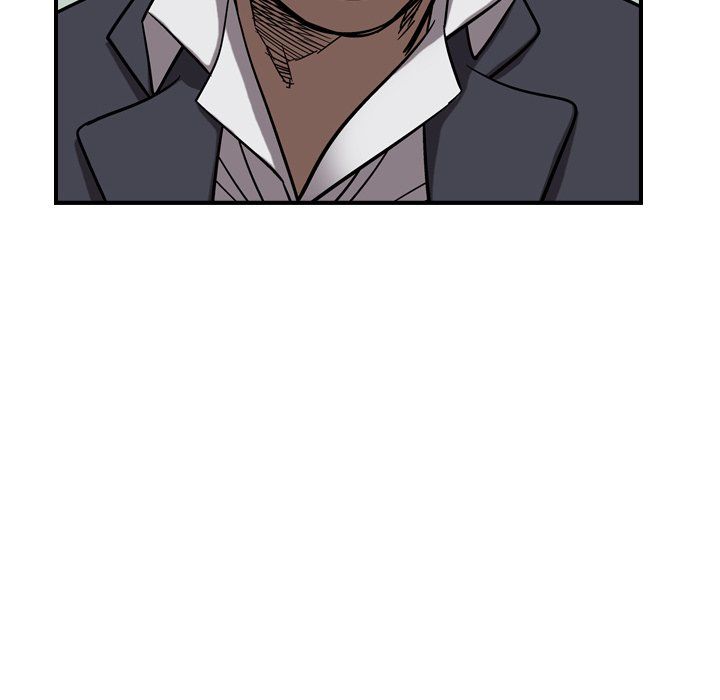 Legend The Beginning Manhwa - Chapter 80 Page 19