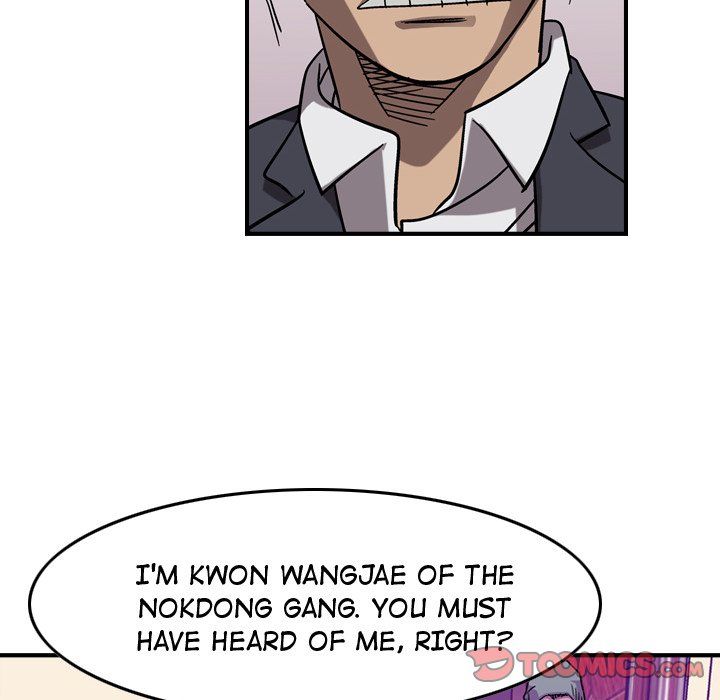 Legend The Beginning Manhwa - Chapter 80 Page 23