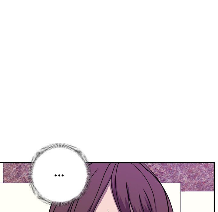 Legend The Beginning Manhwa - Chapter 80 Page 31