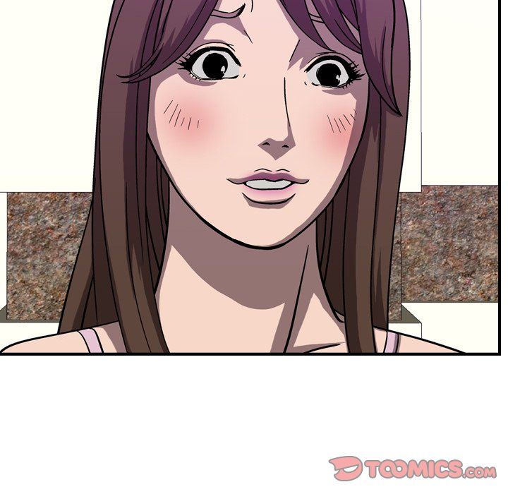 Legend The Beginning Manhwa - Chapter 80 Page 32