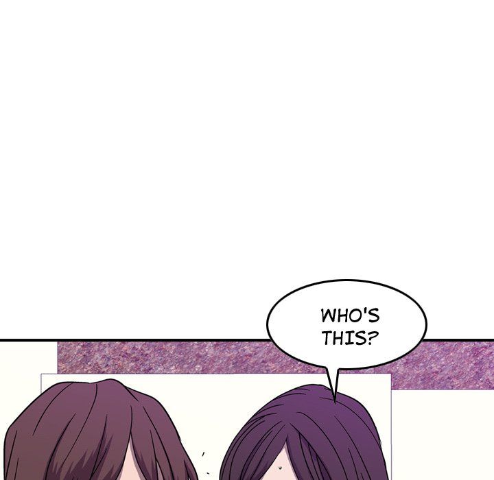 Legend The Beginning Manhwa - Chapter 80 Page 33