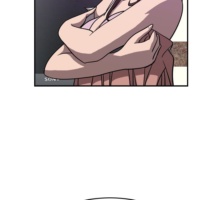 Legend The Beginning Manhwa - Chapter 80 Page 36