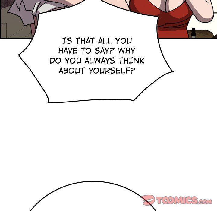 Legend The Beginning Manhwa - Chapter 80 Page 38