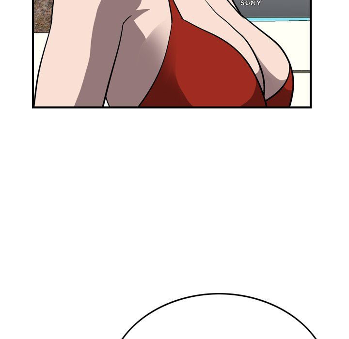 Legend The Beginning Manhwa - Chapter 80 Page 40