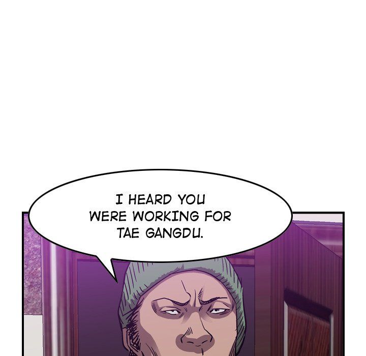 Legend The Beginning Manhwa - Chapter 80 Page 46