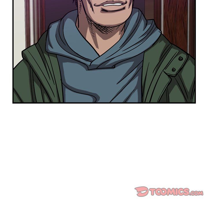 Legend The Beginning Manhwa - Chapter 80 Page 47