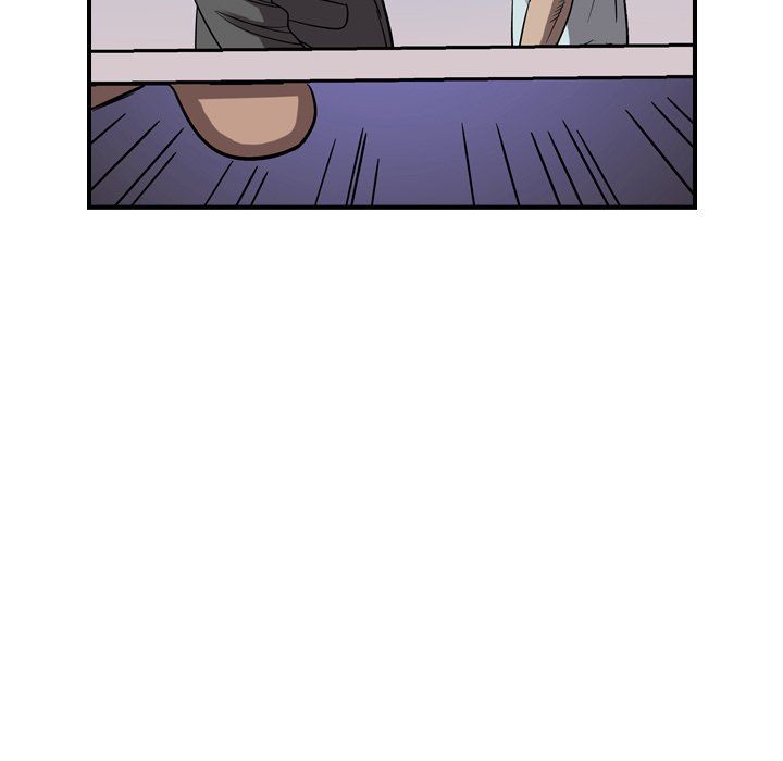 Legend The Beginning Manhwa - Chapter 80 Page 51