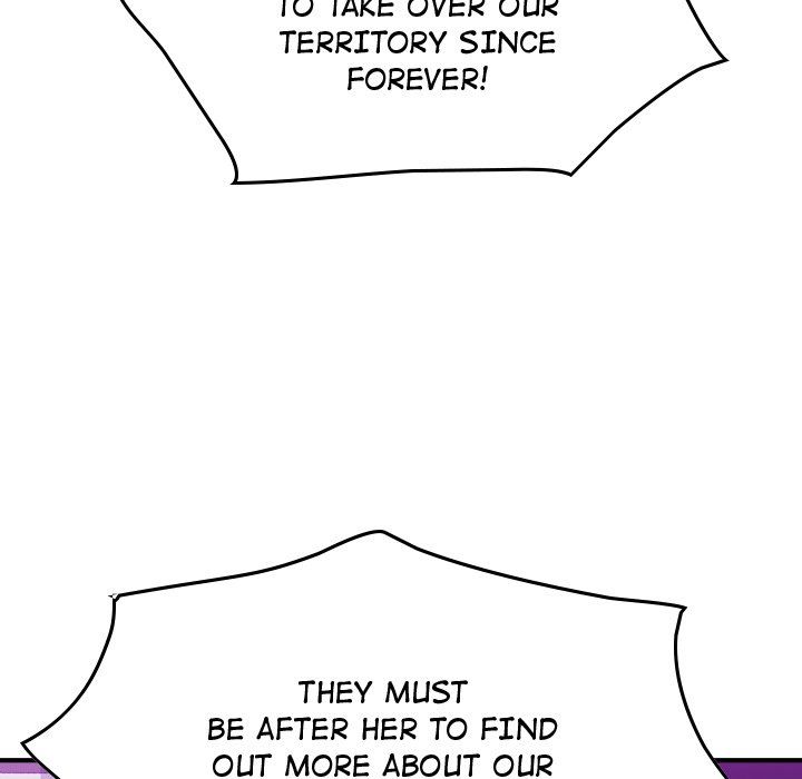 Legend The Beginning Manhwa - Chapter 80 Page 55