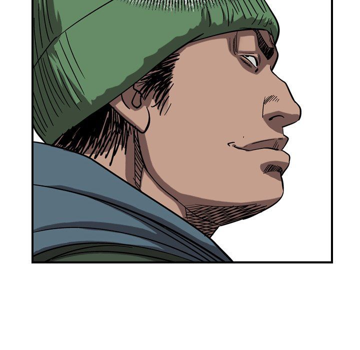 Legend The Beginning Manhwa - Chapter 80 Page 58