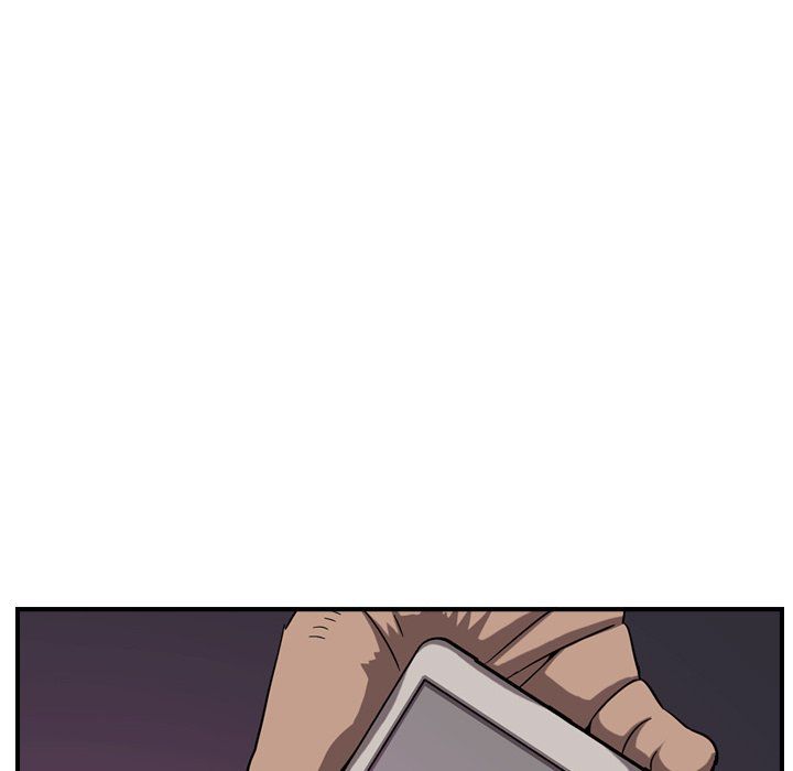 Legend The Beginning Manhwa - Chapter 80 Page 61