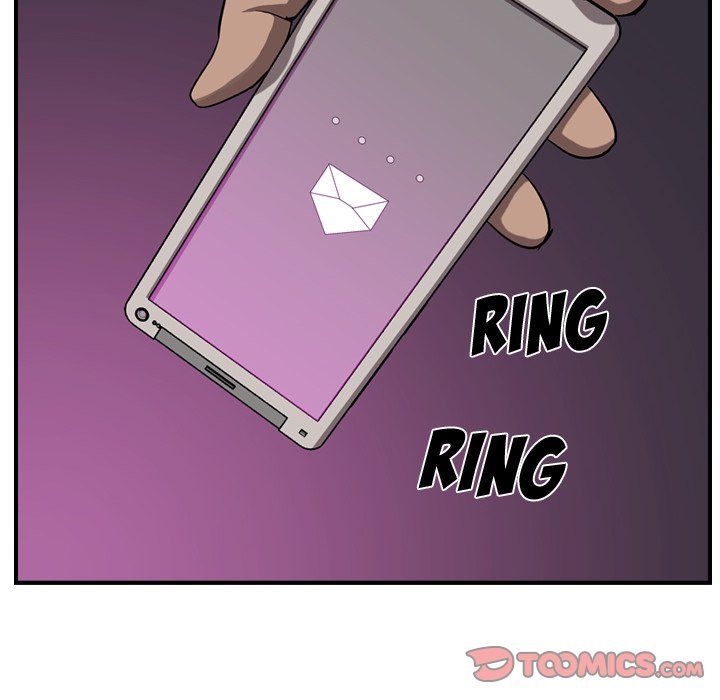 Legend The Beginning Manhwa - Chapter 80 Page 62