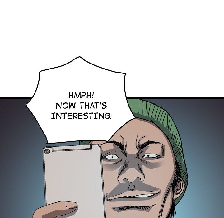 Legend The Beginning Manhwa - Chapter 80 Page 63